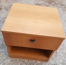 Comodino usato 45x45x42cm usato Comodino usato 45x45x42cm usato  Reggio Calabria