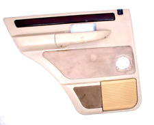 Nearside rear door for sale  ABERYSTWYTH