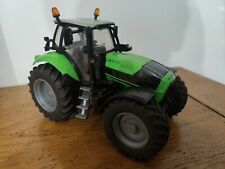 Siku 3657 deutz d'occasion  Moirans-en-Montagne
