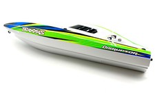 Fits disruptor boat for sale  Egg Harbor City