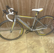 carrera tdf for sale  LONDON