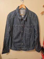Levis engineered 70100 for sale  LONDON