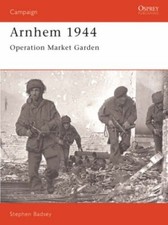 Arnhem 1944 operation for sale  UK
