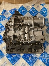Mercedes w116 m110 usato  Budrio
