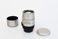 Contax carl zeiss gebraucht kaufen  Essen