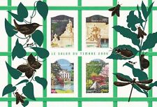 2006 jardin yt d'occasion  Mortagne-du-Nord