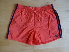 Adidas herren badeshorts gebraucht kaufen  Borstel-Hohenraden