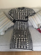 woolen tights for sale woolen tights for sale LIVERPOOL