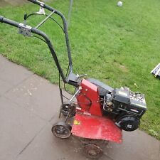 Mountfield rotavator for sale  HEREFORD