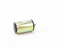 Faulhaber 2233f015s zubehör gebraucht kaufen  Hameln