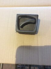 Transporter left rear for sale  STOKE-ON-TRENT