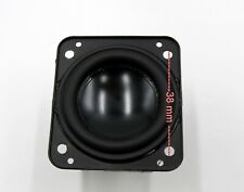 Speaker lautsprecher logitech gebraucht kaufen  Rudolstadt