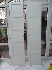 ikea bergsbo gebraucht kaufen ikea bergsbo gebraucht kaufen Kerpen
