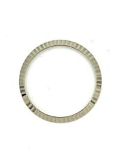 Rolex original 18k usato  Ardea