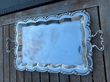 Antique coin silver for sale  San Jose