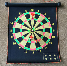 Magnetic dartboard magnet for sale  FRINTON-ON-SEA