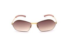 Mykita sonnenbrille mod gebraucht kaufen  Gauting