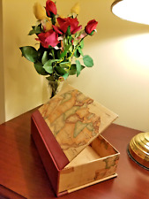Rare alviero martini for sale  Boston