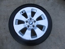 Bmw e90 series for sale  MELTON MOWBRAY