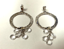 Hand made hammered for sale  Richardson