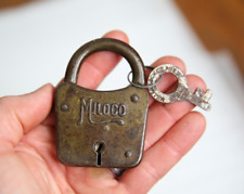 Vintage antique miller for sale  Decatur