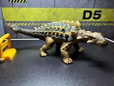 Schleich saichania ankylosauru for sale  Morgan Hill