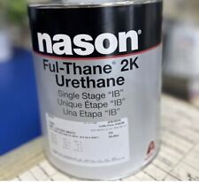 Axalta cromax nason for sale  Miami