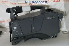 Philips ldk200 camera for sale  CRAIGAVON
