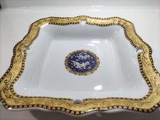 Svuota tasche ceramiche usato  Forli