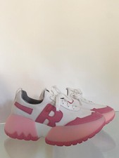 Rucoline scarpa nuova usato Rucoline scarpa nuova usato  Milano