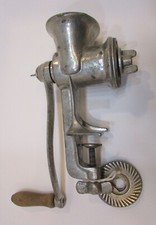 Working vintage perfection for sale  Hensel