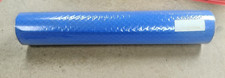 New yoga mat for sale  AYLESBURY