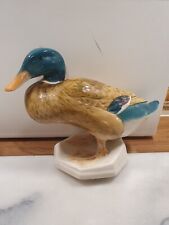 Rare find beswick for sale  RYDE