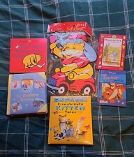 Winnie pooh kitten for sale  UK