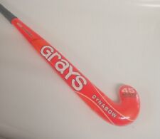 Grays hockey stick for sale  ROBERTSBRIDGE