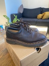 Martens 8053 original d'occasion  Luynes