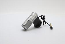 Sony stereo zoom for sale  STOCKTON-ON-TEES