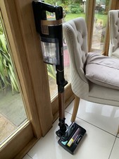 Shark stratos cordless for sale  WIDNES
