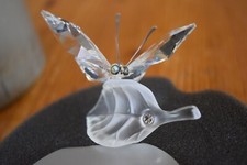 Beautiful swarovski butterfly for sale  Laguna Niguel