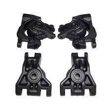 Fits traxxas stampede for sale  Floral City