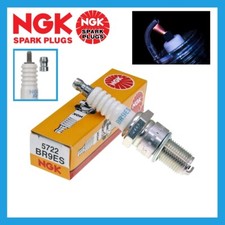 Candela ngk br9es usato Candela ngk br9es usato  Lodi