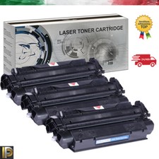 Toner canon mf3110 usato  Roma