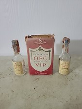 Vintage schenley pint for sale  San Ramon
