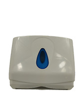 Hand towel dispenser for sale  STOCKPORT