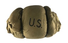 Vintage military siegmund for sale  Brookpark