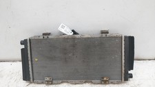 Radiator rad pack for sale  SKELMERSDALE