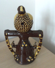 bird whistle for sale  WIGAN