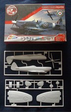 Clip together spitfire for sale Clip together spitfire for sale  UK