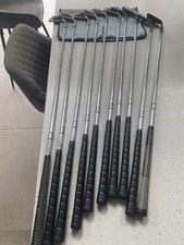 ping eye 2 black dot for sale ping eye 2 black dot for sale ROMFORD
