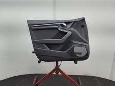 Audi door card for sale  SOUTHAMPTON
